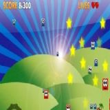 Download Gobble Cell Phone Game